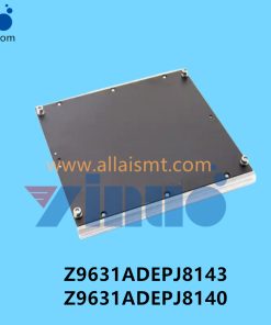 Z9631ADEPJ8143 Z9631ADEPJ8140 XP143 PAM series bracket