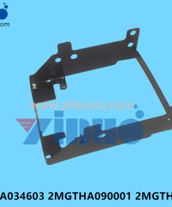 2MGTHA034603 2MGTHA090001 2MGTHA078601 FUJI NXT H24 H24G Working Head Holder BKT Cover