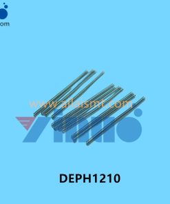 DEPH1210 FUJI XP141 Nozzle Spring