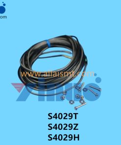 S4029T S4029Z S4029H SENSOR