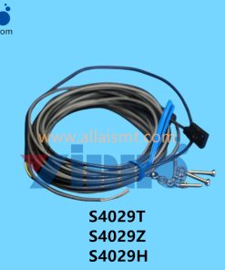 S4029T S4029Z S4029H SENSOR