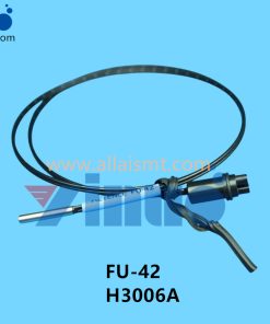 FU-42 H3006A FUJI Optical Cable