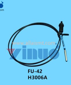 FU-42 H3006A FUJI Optical Cable