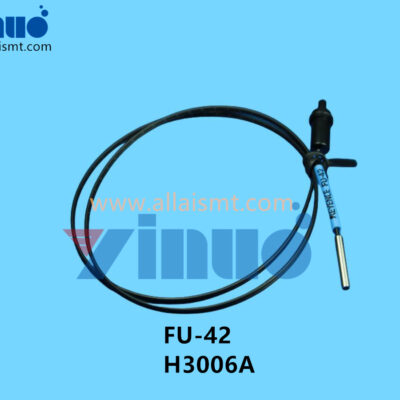 FU-42 H3006A FUJI Optical Cable