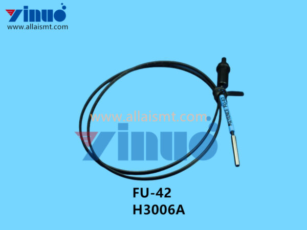 FU-42 H3006A FUJI Optical Cable