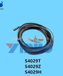 S4029T S4029Z S4029H SENSOR