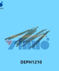 DEPH1210 FUJI XP141 Nozzle Spring