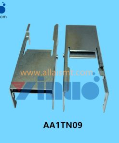 AA1TN09 GUIDE TAPE FUJI