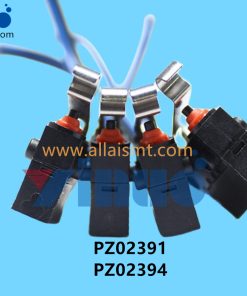 PZ02391 PZ02394 FUJI FEEDER MICRO SWITCH