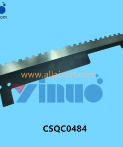 CSQC0484 PLATE LIFTER