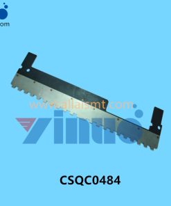CSQC0484 PLATE LIFTER