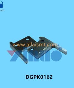DGPK0162 PLATE