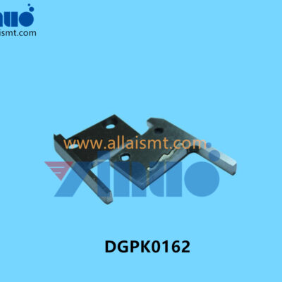 DGPK0162 PLATE