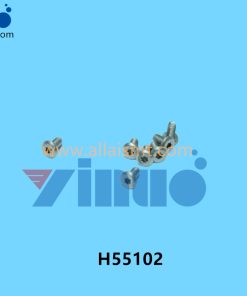 H55102 SCREW