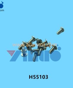 H55103 SCREW