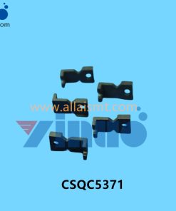 CSQC5371 FUJI JAW