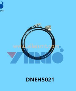 DNEH5021 FUJI XP243 MARK Camera Cable