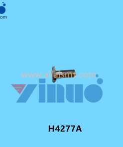 H4277A FUJI BEARING SLIDE