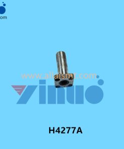 H4277A FUJI BEARING SLIDE