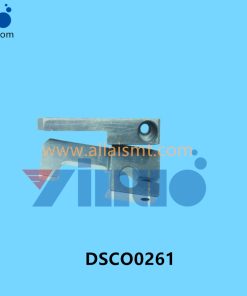 DSCO0261 FUJI Nozzle Hook