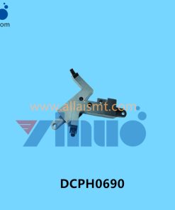 DCPH0690 FUJI CP8 MANIFOLD