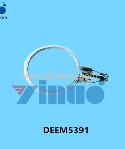 DEEM5391 FUJI LAMP