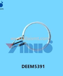 DEEM5391 FUJI LAMP