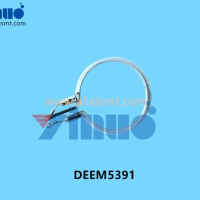 DEEM5391 FUJI LAMP