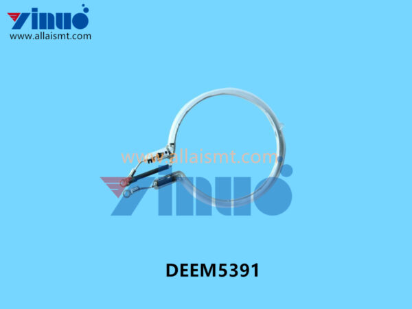 DEEM5391 FUJI LAMP