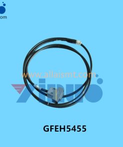 GFEH5455 FUJI CAMERA CABLE