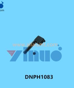 DNPH1083 FUJI XP PIN L-SHAPE