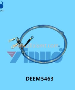 DEEM5463 FUJI LAMP