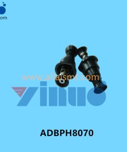 ADBPH8070 QP341 Small Nozzle
