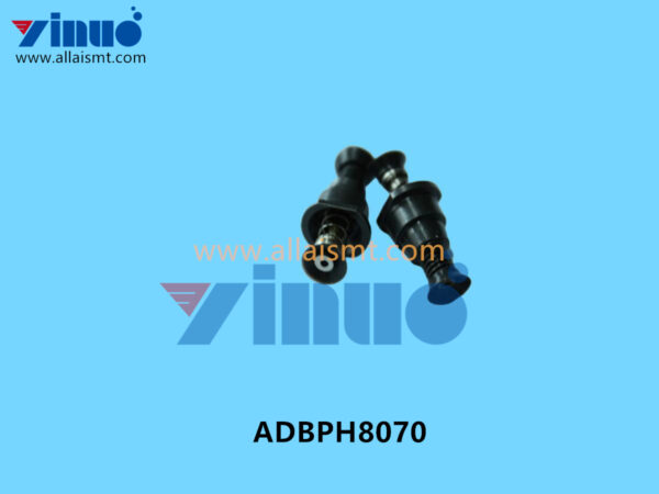 ADBPH8070 QP341 Small Nozzle