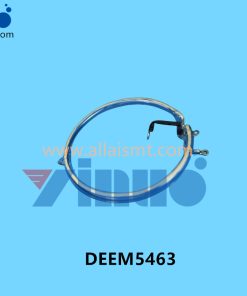 DEEM5463 FUJI LAMP