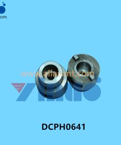 DCPH0641 CLUTCH