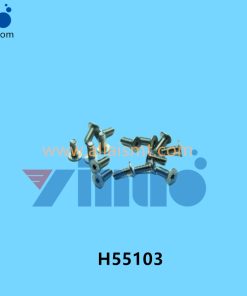H55103 SCREW