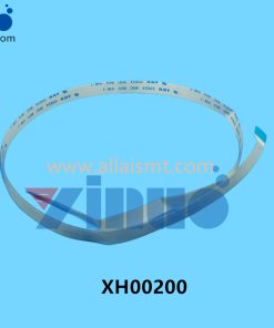 XH00200 HARNESS