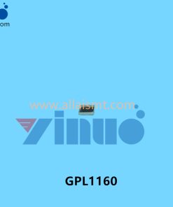GPL1160 SENSOR MIRROR