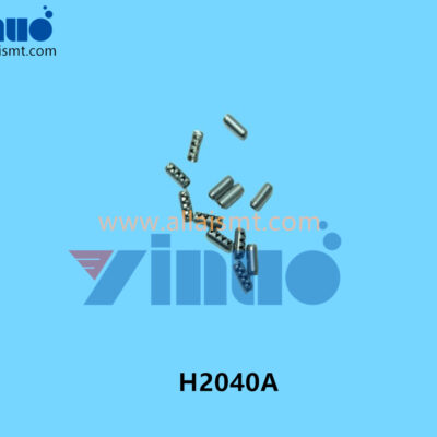 H2040A FUJI PIN SPRING