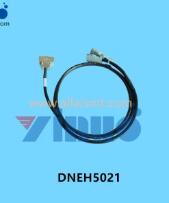 DNEH5021 FUJI XP243 MARK Camera Cable
