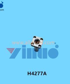 H4277A FUJI BEARING SLIDE