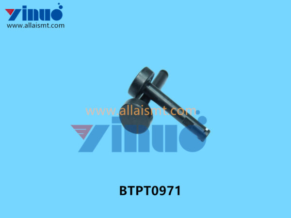 BTPT0971 Fuji Belt Pulley