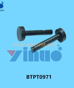 BTPT0971 Fuji Belt Pulley