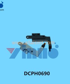 DCPH0690 FUJI CP8 MANIFOLD