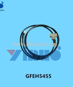 GFEH5455 FUJI CAMERA CABLE