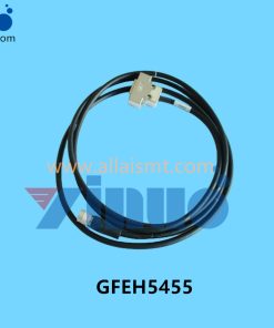 GFEH5455 FUJI CAMERA CABLE