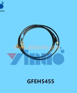 GFEH5455 FUJI CAMERA CABLE