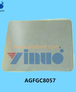 AGFGC8057 FUJI Holder Light Glass