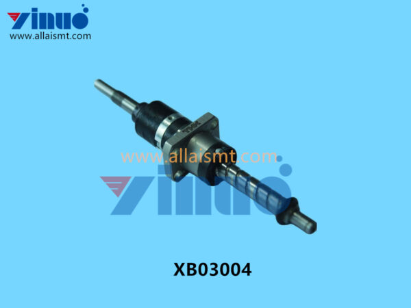 XB03004 FUJI BALL SCREW